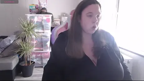 -Aurelia- — Stripchat stream photo (Feb 2026)