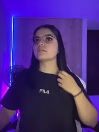 XXXAngella — 在 stripchat 直播的网络摄像头模特