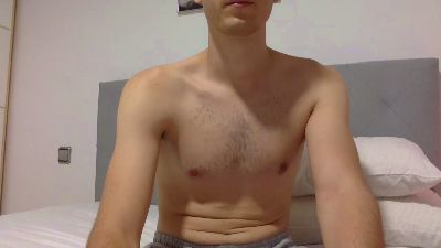 Pablo_SexBoy69 — 在 cam4 直播的网络摄像头模特