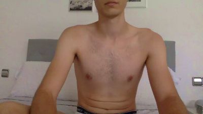 Pablo_SexBoy69 — 在 cam4 直播的网络摄像头模特