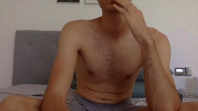 Pablo_SexBoy69 — 在 cam4 直播的网络摄像头模特