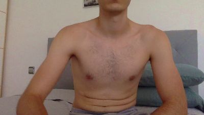 Pablo_SexBoy69 — 在 cam4 直播的网络摄像头模特