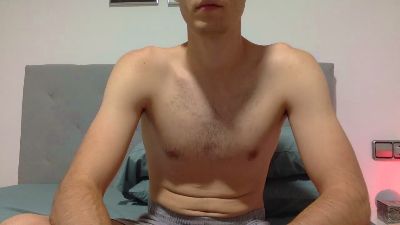 Pablo_SexBoy69 — 在 cam4 直播的网络摄像头模特