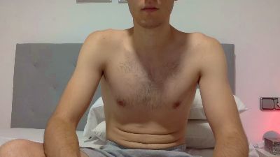 Pablo_SexBoy69 — 在 cam4 直播的网络摄像头模特