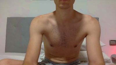 Pablo_SexBoy69 — 在 cam4 直播的网络摄像头模特