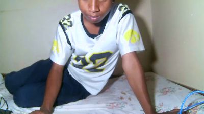 david6360 — Cam4 stream photo (Jun 2026)
