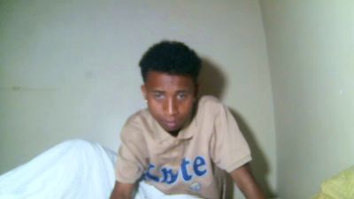 david6360 — Cam4 stream photo (Jun 2026)
