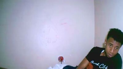 david6360 — Cam4 profile photo