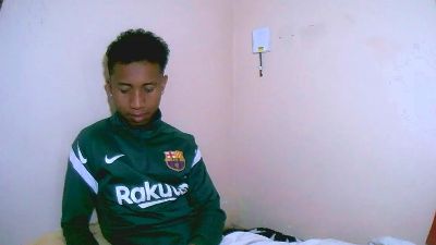 david6360 — Cam4 stream photo (Jun 2026)
