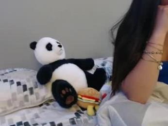 flacko6991 — 在 chaturbate 直播的网络摄像头模特