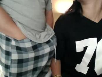 flacko6991 — Chaturbate stream photo (Aug 2025)