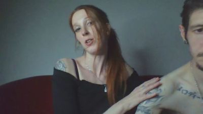 Alicia_charmed — Cam4 stream photo (Apr 2026)