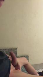 luca_xl — Cam4 profile photo