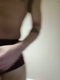 Rahulkumar_Abroad — 在 stripchat 直播的网络摄像头模特