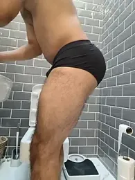 Rahulkumar_Abroad — 在 stripchat 直播的网络摄像头模特