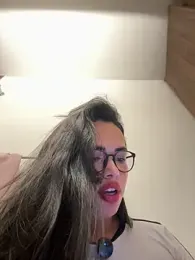 andra_rose — Stripchat stream photo (Mar 2026)