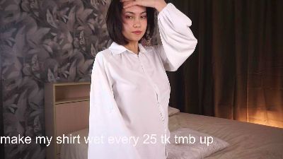 LibbieHollemon — 在 cam4 直播的网络摄像头模特