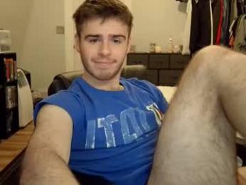 college_dad_bod — chaturbate