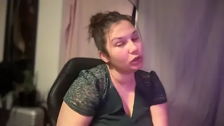 minette-sexy — Stripchat stream photo (Dec 2025)