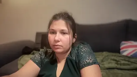 minette-sexy — Stripchat stream photo (Dec 2025)