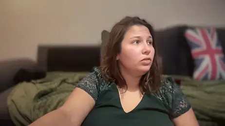 minette-sexy — Stripchat stream photo (Dec 2025)