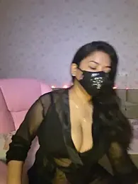 Jenny_blooms — Stripchat stream photo (Jul 2026)