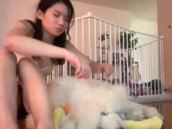 yumyumcandygirl — chaturbate