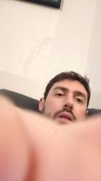 Gabforporn — Cam4 stream photo (Apr 2026)