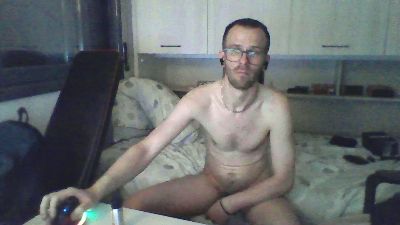 BCN_MCK — Cam4 stream photo (May 2026)