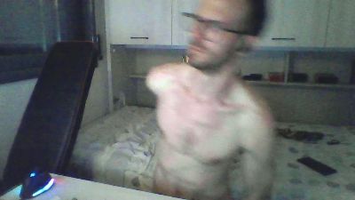 BCN_MCK — 在 cam4 直播的网络摄像头模特