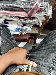 X-boy-11 — Stripchat stream photo (Jun 2026)