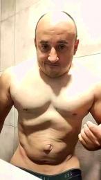 Veggetta35 — Cam4 stream photo (May 2026)