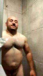 Veggetta35 — Cam4 stream photo (May 2026)