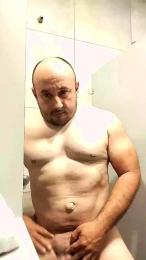 Veggetta35 — Cam4 stream photo (May 2026)