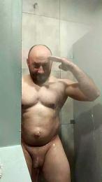 Veggetta35 — Cam4 stream photo (May 2026)