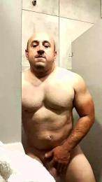 Veggetta35 — Cam4 stream photo (May 2026)