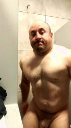 Veggetta35 — Cam4 stream photo (May 2026)