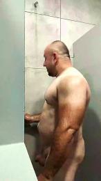 Veggetta35 — Cam4 stream photo (May 2026)