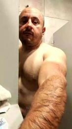 Veggetta35 — 在 cam4 直播的网络摄像头模特