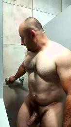 Veggetta35 — Cam4 stream photo (Apr 2026)