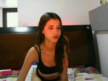 MeganDrakk — Bongacams stream photo (Nov 2025)