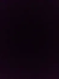 Chooty_Couple — Stripchat stream photo (May 2026)