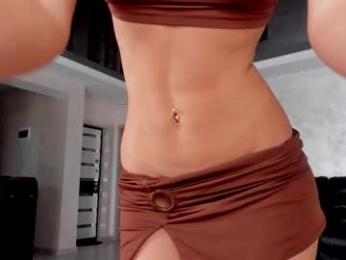 ingridblondy94 — 在 chaturbate 直播的网络摄像头模特