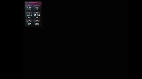 Celin_Luca210 — stripchat