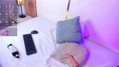 EmmiHops — Cam4 stream photo (Mar 2026)