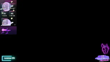 Hanna_Evaanss — Stripchat stream photo (Apr 2026)