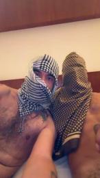 ManuSuro — Cam4 stream photo (Oct 2026)