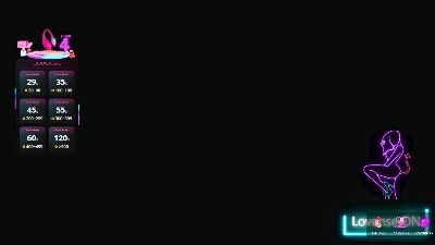 NorthHale — Cam4 stream photo (Jun 2026)