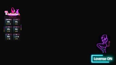 NorthHale — Cam4 profile photo