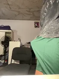 julie-blair — stripchat